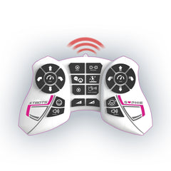 XTREM BOTS  SOPHIE 2.0