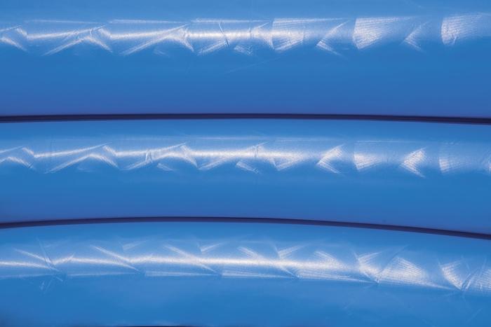 BESTWAY Minipiscina Color 1.02M X H25Cm Bw51024Albastru