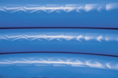 BESTWAY Minipiscina Color 1.02M X H25Cm Bw51024Albastru