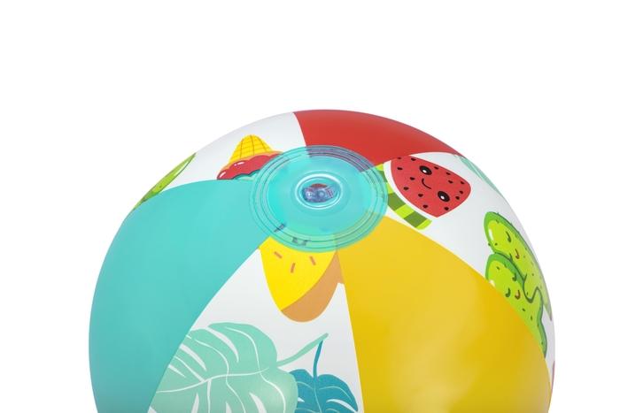 BESTWAY® Set Piscina +Minge +Colac Gonflabil Bw51124