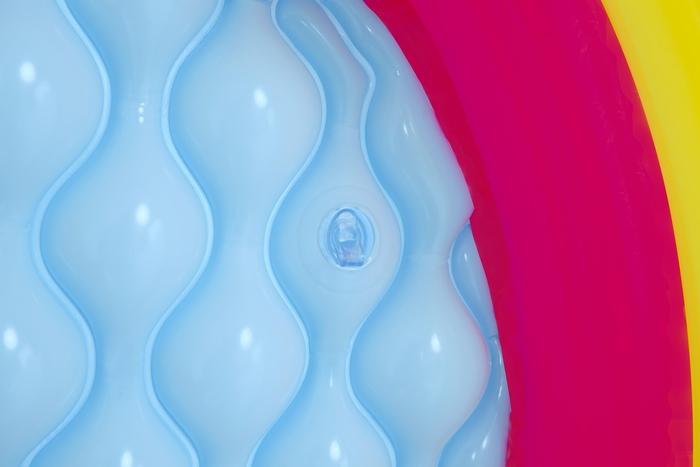 BESTWAY® Piscina Mini Copii 70Cm X H24Cm Bw51128