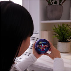 Jucarie Interactiva Bitzee Hamster Spm6072283