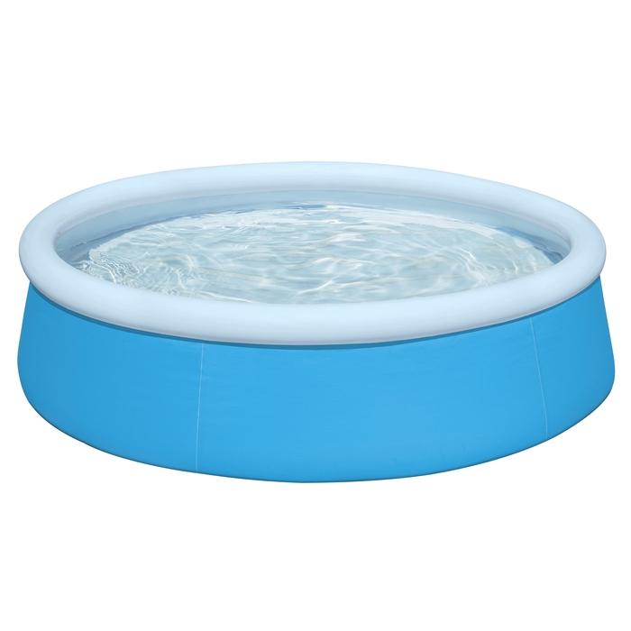 BESTWAY® Prima Mea Piscina Fast Set Pool Bw57241
