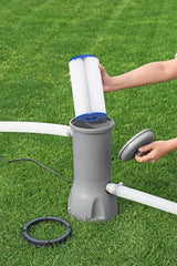 BESTWAY® Filtru (Iii-A/C) Bw58012