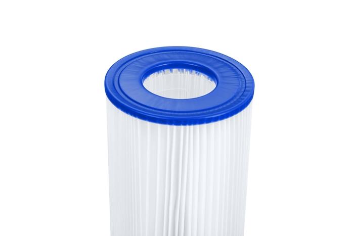 BESTWAY® Filtru (Iii-A/C) Bw58012