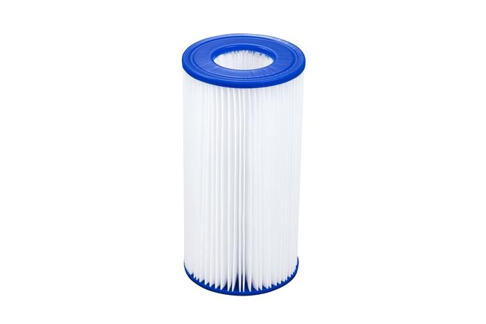 BESTWAY® Filtru (Iii-A/C) Bw58012