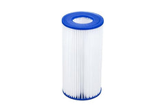 BESTWAY® Filtru (Iii-A/C) Bw58012