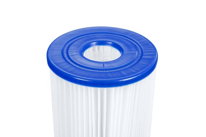 BESTWAY® Cartus Filtrare Bw58093