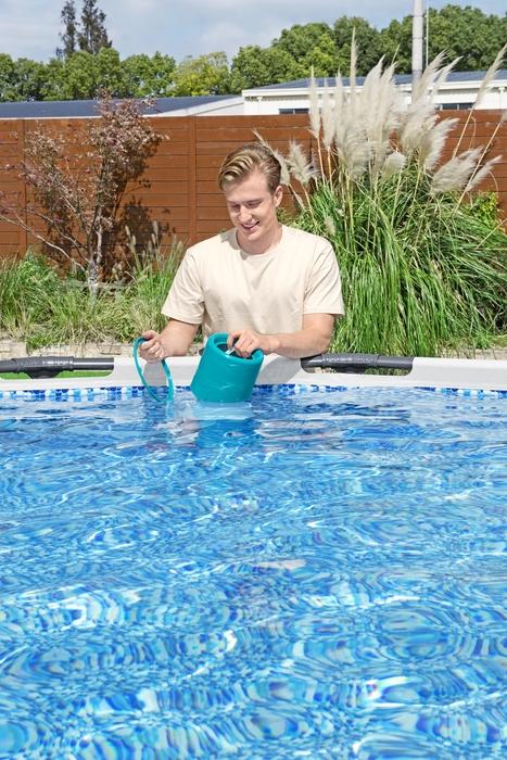 BESTWAY® Skimmer Piscina  Bw58233