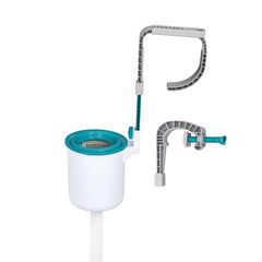 BESTWAY® Skimmer Piscina  Bw58233