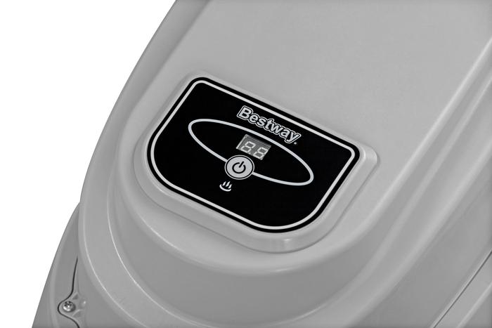 BESTWAY® Incalzitor De Piscina Bw58259