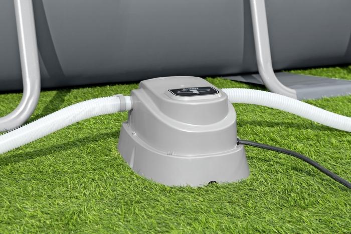 BESTWAY® Incalzitor De Piscina Bw58259