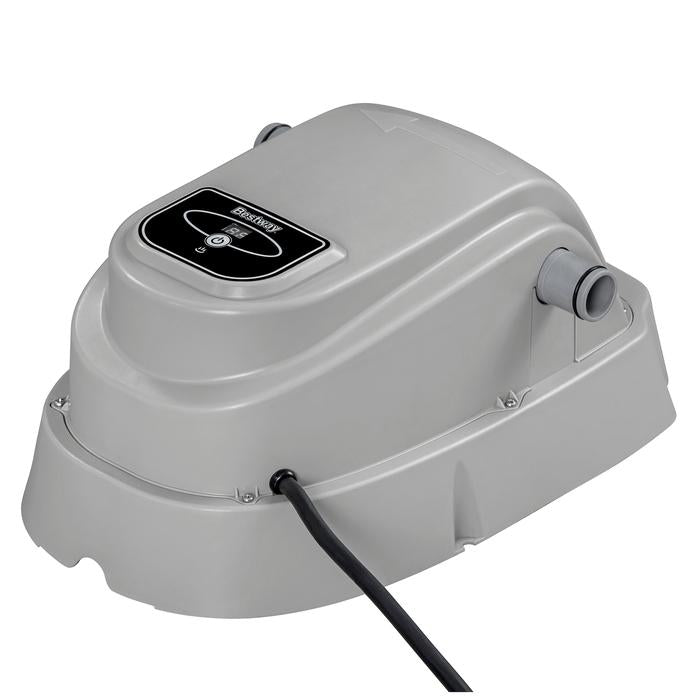BESTWAY® Incalzitor De Piscina Bw58259