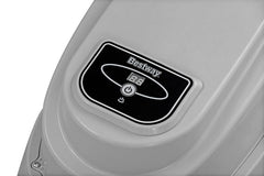 BESTWAY® Incalzitor De Piscina Bw58259