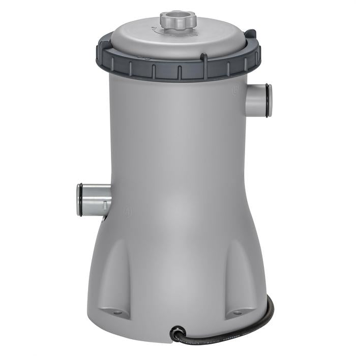 BESTWAY® Pompa Filtrare Apa Bw58386