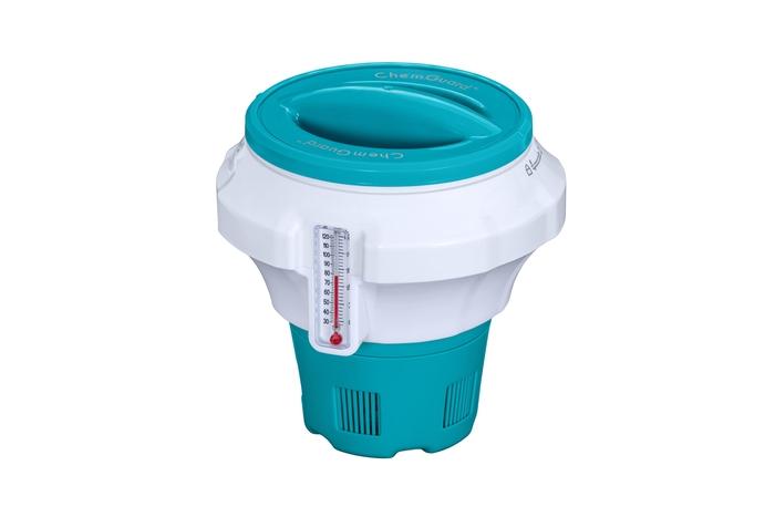 BESTWAY® Dozator Plutitor Piscina Bw58701