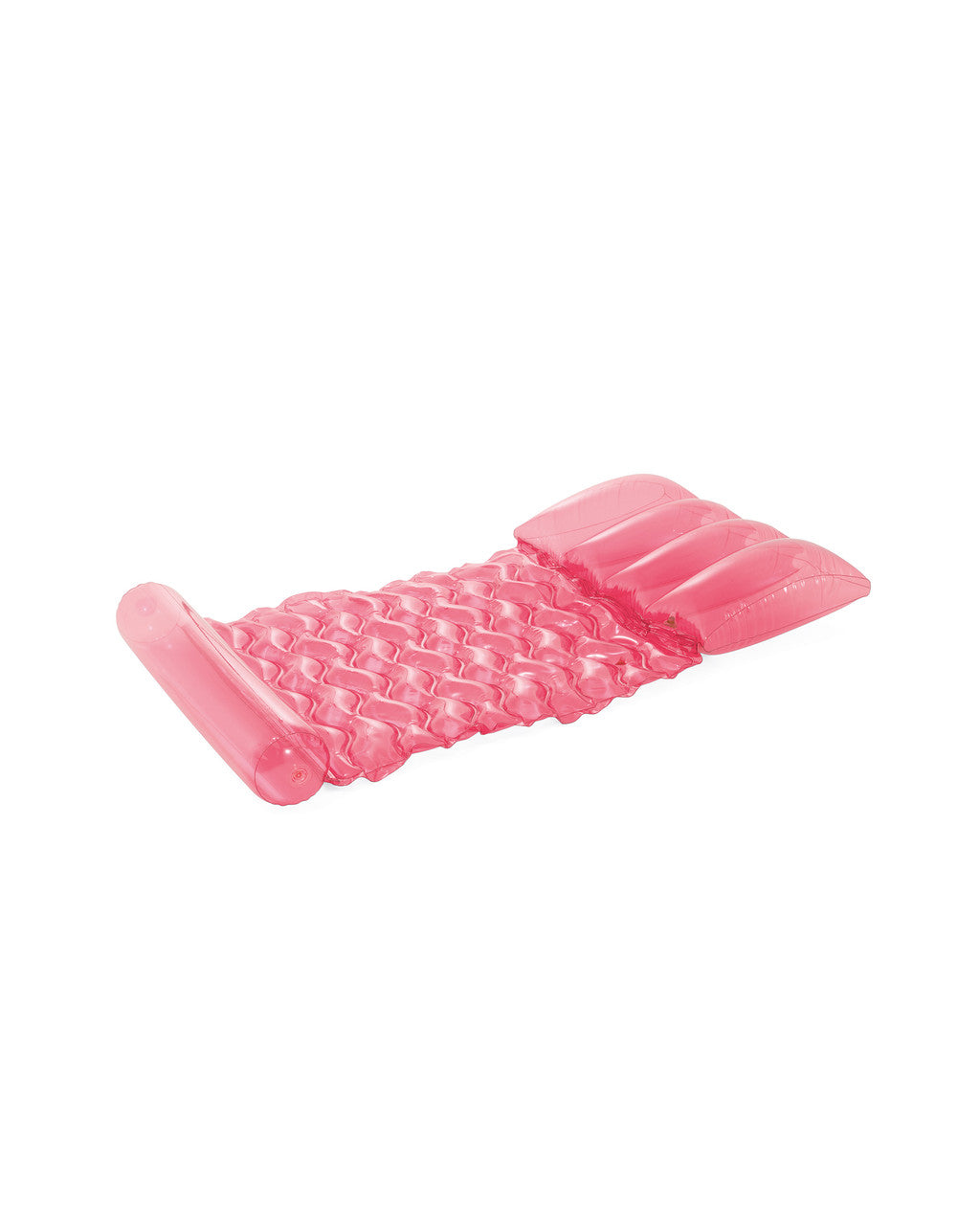 Saltea gonflabila 173*89 cm INTEX IX58725 roz