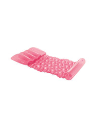 Saltea gonflabila 173*89 cm INTEX IX58725 roz