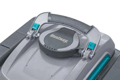 BESTWAY Aspirator AquaTronix Pro G300 Robot de curățare piscină &amp; skimmer Bestway 58942