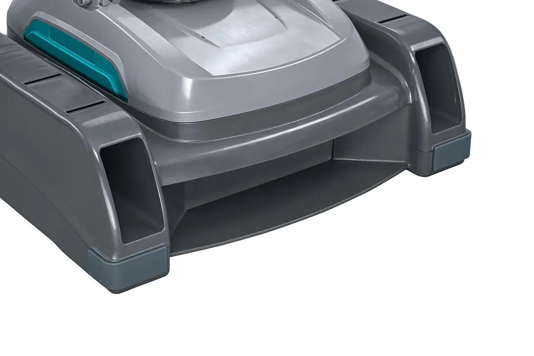BESTWAY Aspirator AquaTronix Pro G300 Robot de curățare piscină &amp; skimmer Bestway 58942