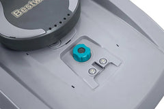 BESTWAY Aspirator AquaTronix Pro G300 Robot de curățare piscină &amp; skimmer Bestway 58942