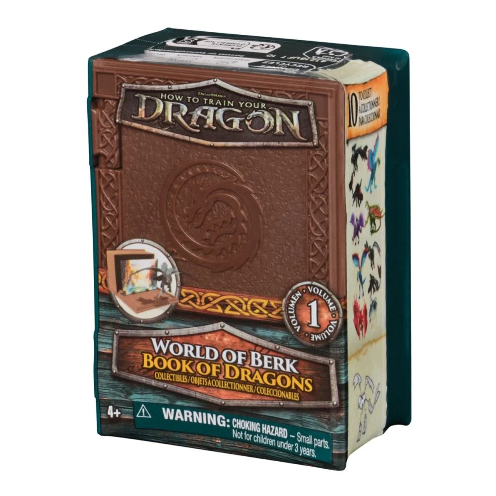 Dragoni Figurine Colectibile Diverse Sortimente Spm6072554