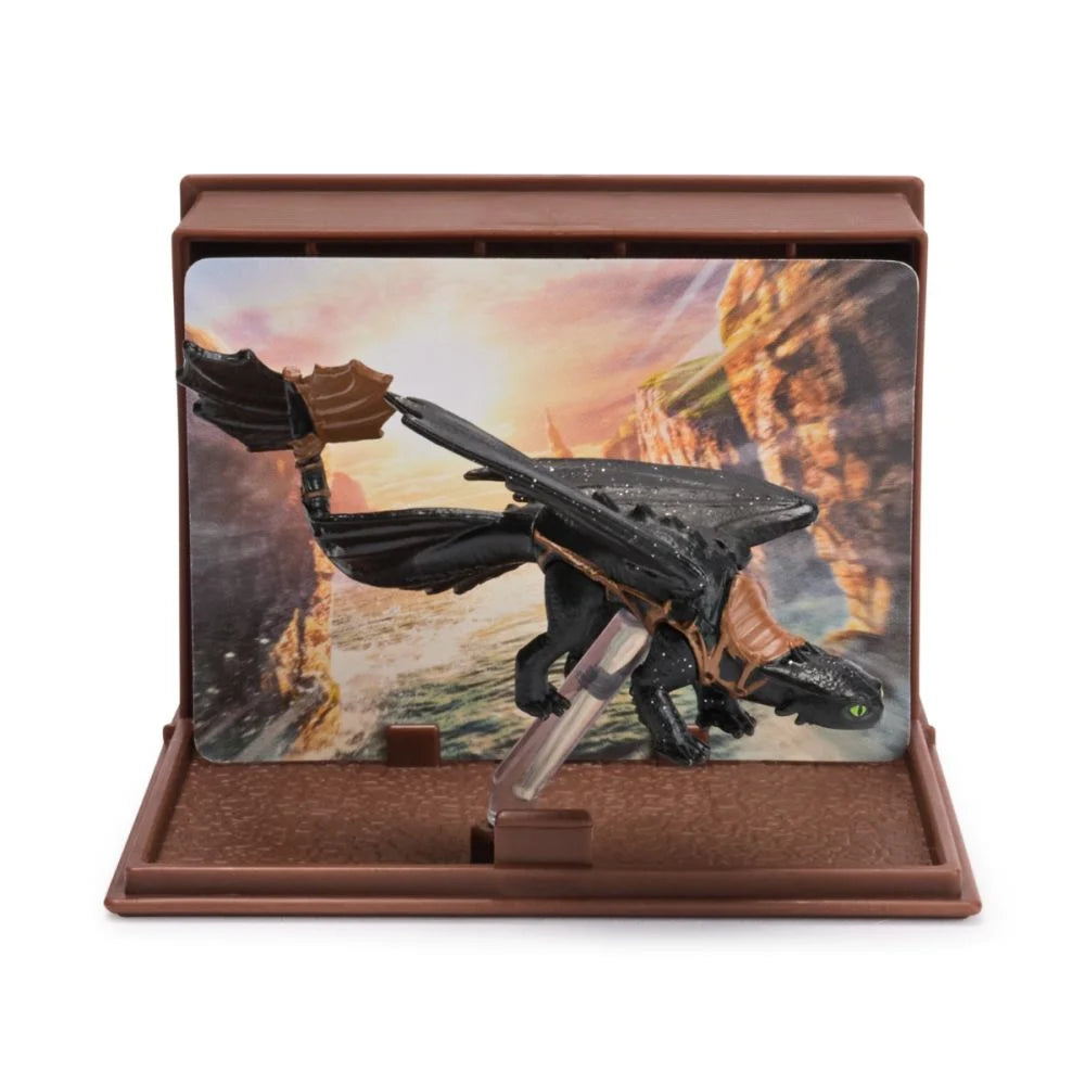 Dragoni Figurine Colectibile Diverse Sortimente Spm6072554