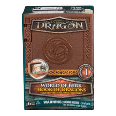 Dragoni Figurine Colectibile Diverse Sortimente Spm6072554