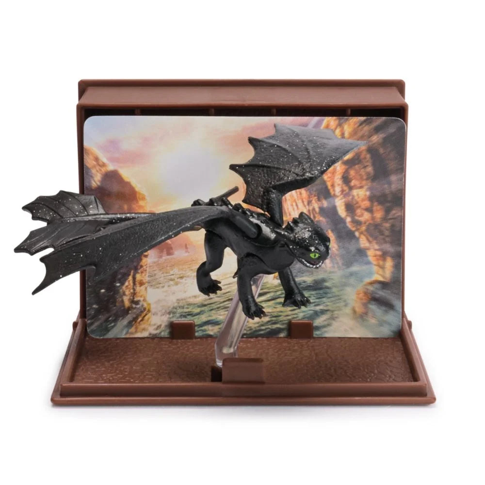 Dragoni Figurine Colectibile Diverse Sortimente Spm6072554