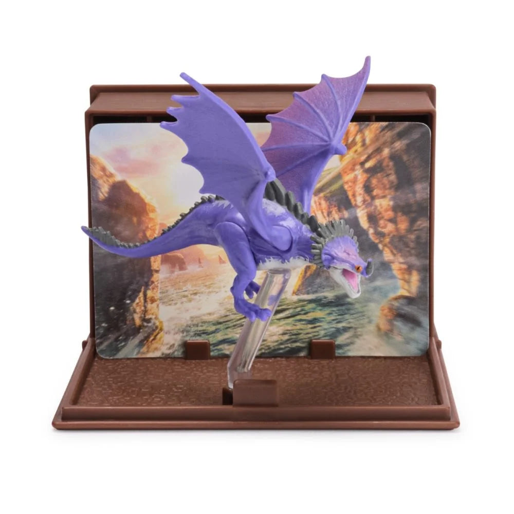 Dragoni Figurine Colectibile Diverse Sortimente Spm6072554