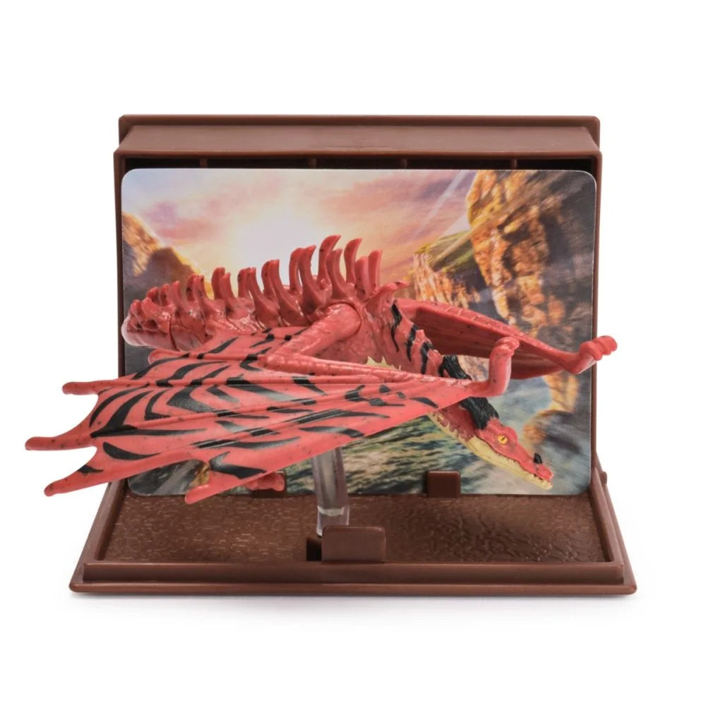Dragoni Figurine Colectibile Diverse Sortimente Spm6072554