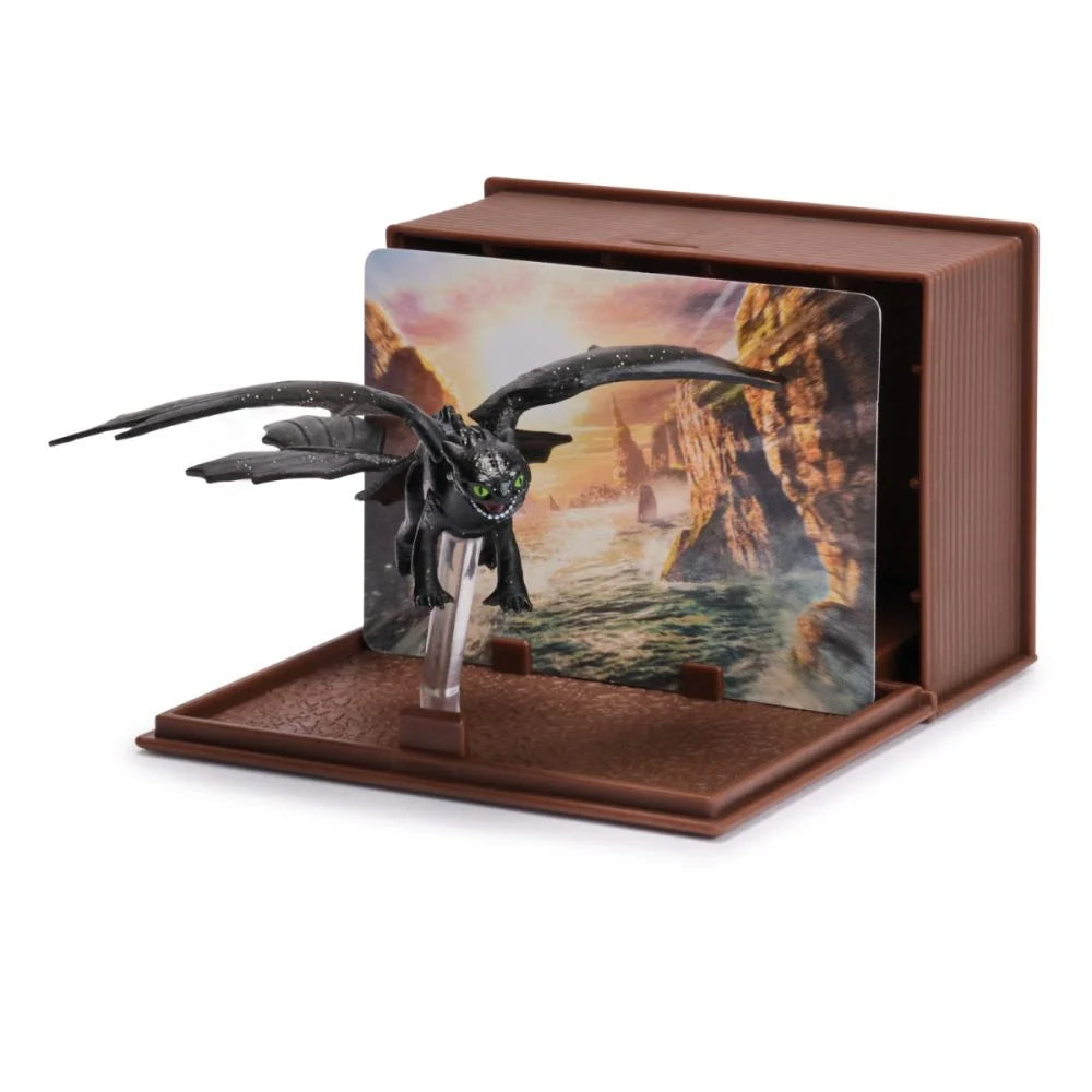 Dragoni Figurine Colectibile Diverse Sortimente Spm6072554