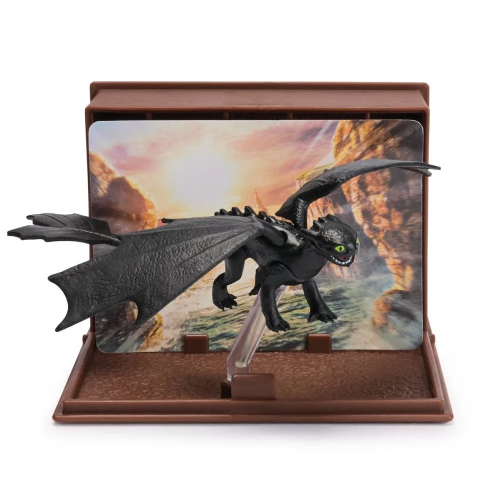 Dragoni Figurine Colectibile Diverse Sortimente Spm6072554