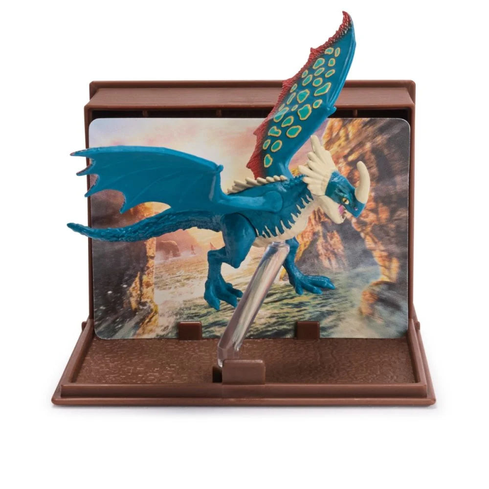 Dragoni Figurine Colectibile Diverse Sortimente Spm6072554