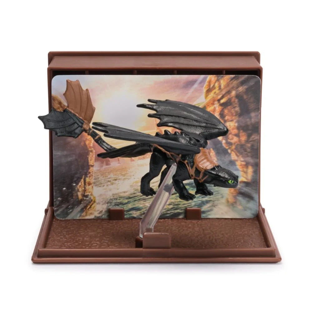 Dragoni Figurine Colectibile Diverse Sortimente Spm6072554