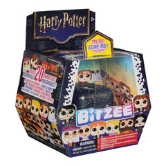 Jucarie Interactiva Bitzee Wizarding World Spm6072599