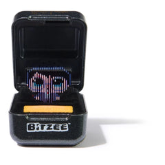Jucarie Interactiva Bitzee Wizarding World Spm6072599