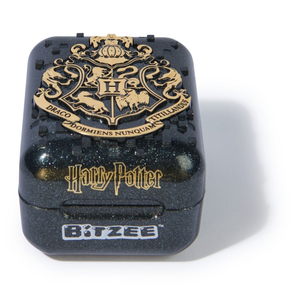 Jucarie Interactiva Bitzee Wizarding World Spm6072599