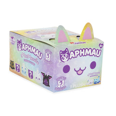 Plus Aphmau Mystery Meemeow Elemental 15 Cm Bpnaph6028Ele