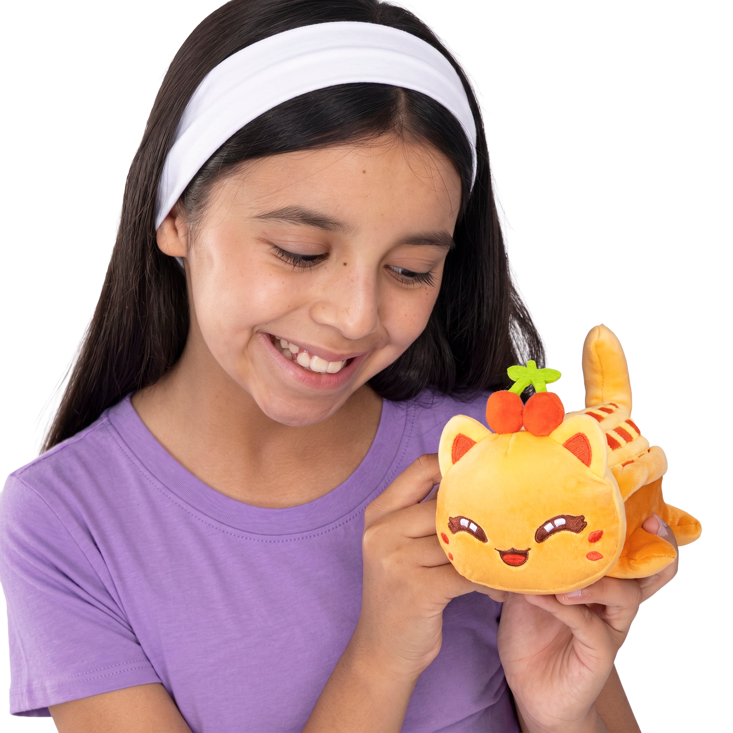 Plus Aphmau MeeMeow Seria 10 Bakery 6029BKRY