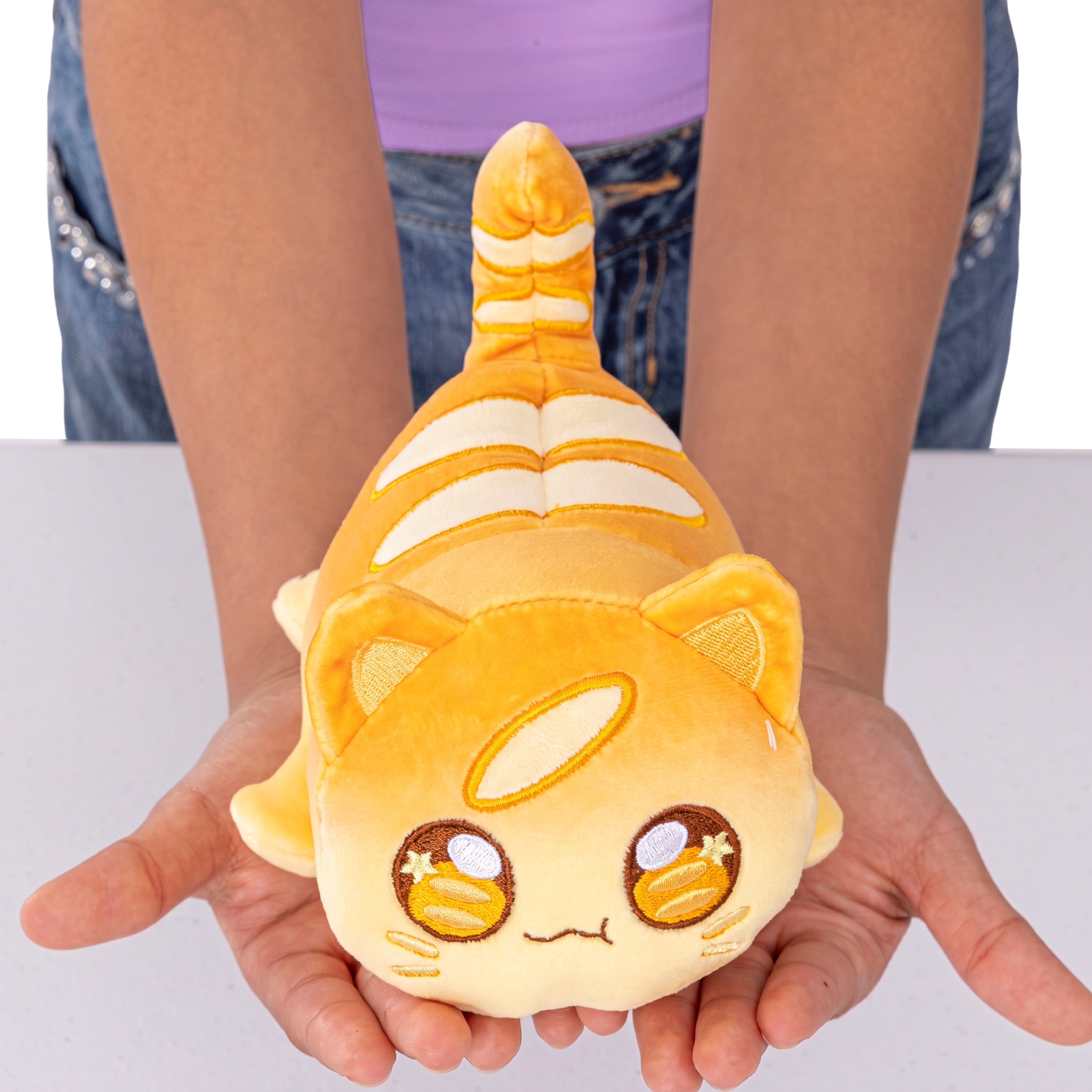 Plus Aphmau MeeMeow Seria 10 Bakery 6029BKRY
