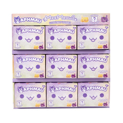 Plus Aphmau Mystery Meemeow Fruit 15 Cm Bonaph6029Frt