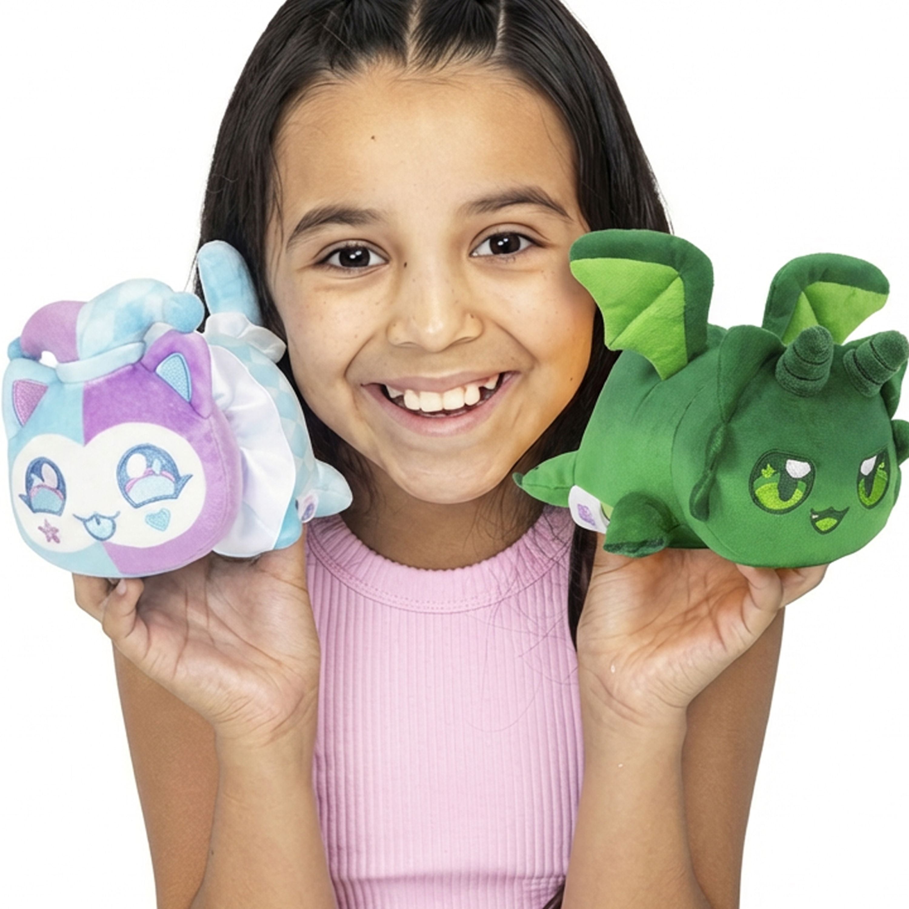 Plus Aphmau  Mystery Meemeow Royals 15 Cm Bonaph6029Ryls