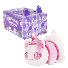 Plus Aphmau  Mystery Meemeow Royals 15 Cm Bonaph6029Ryls