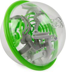 Perplexus Go Spm6059581