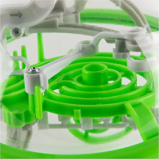 Perplexus Go Spm6059581