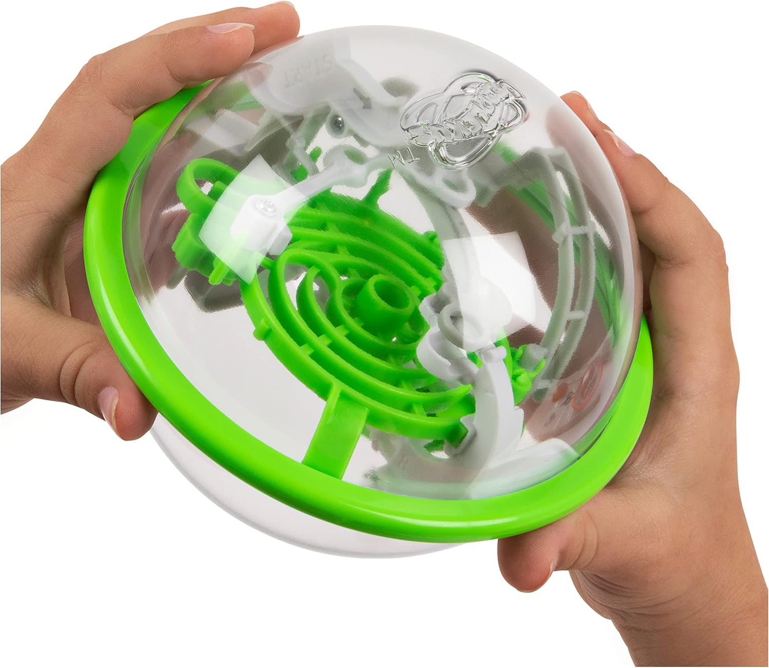 Perplexus Go Spm6059581