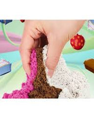 Kinetic Sand set inghetata SPM6059742