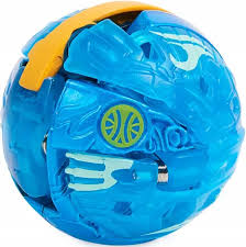 BAKUGAN PLATINUM SERIES SHARKTAR SPM6063393-20135586