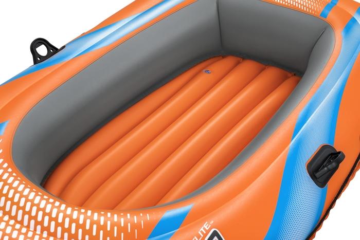 BESTWAY® Kondor Elit Raft 1.62M X 96Cm  Bw61135